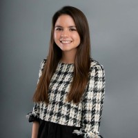 Alexa Davidson