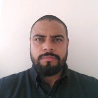 Christian de Jesus Gonzalez Lopez
