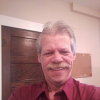 Jeffery Kleppe