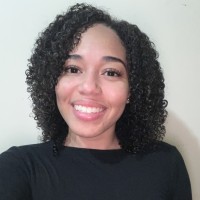 Rachell Fuller