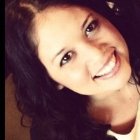 Roxana Araujo, FNP-C
