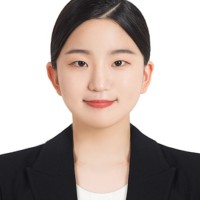정서제