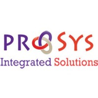Prosys Solutions