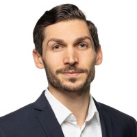 Stefan Brenner