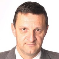 Patrice Carteau