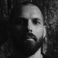 Dane Brown
