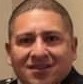 Henry Diaz