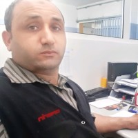 Mouez Baklouti