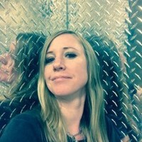 Laura Junod