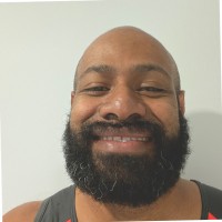 Reuben Kabuyawa