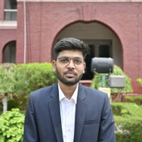 Devesh Ranjan