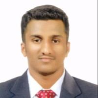 Rasik Penkar