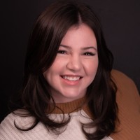 Kaitlin Ter Maat