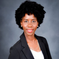 Cresandra Hardeman