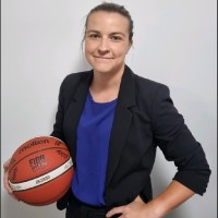 Amanda Jenkins