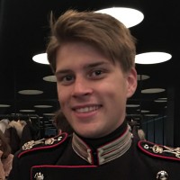 Valdemar Berg