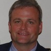 Patrick Kerr