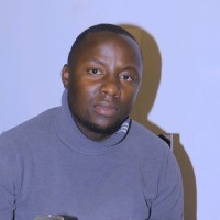 Junior Banze,Pmp®