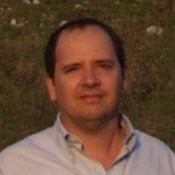 Michail Anastassakis