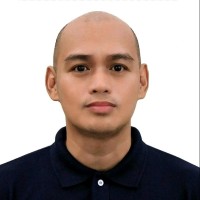 Eric Florendo