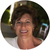 Michele Popper