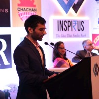 Vaibhav Kamani