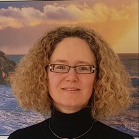 Pascale Baltus