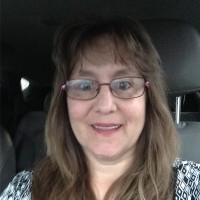 Lora Chapman