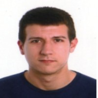 Daniel Santos Ferreras