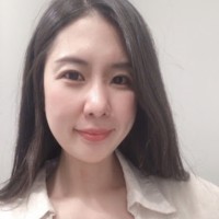 Erin Choi