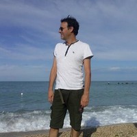 Paolo Mauri