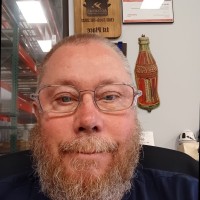 Brian VanDyke