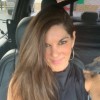 Kelly Wald