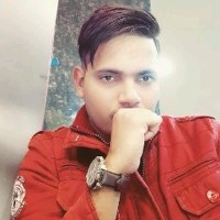 Mandeep Kumar