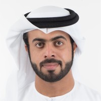Jaber Alhajeri