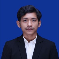 Zaky Hermawan