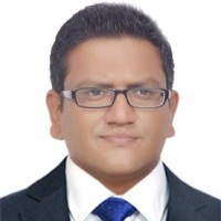 Avishek Roy