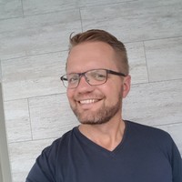 Hotze Jongstra