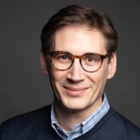 Joseph Kristensen