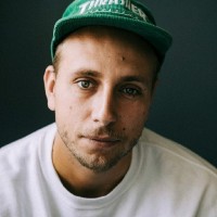 Sebastian Kjær Alberg