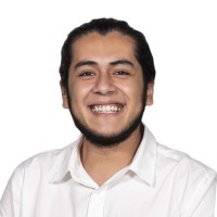 Ruben Valle Villanes