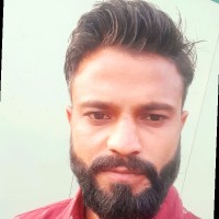 Noushad Alam