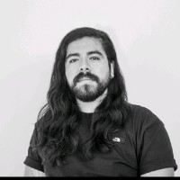 Isaac Correa