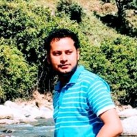 Prabal Pratap Singh
