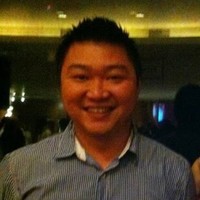 Lim Eugene