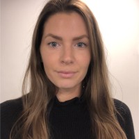 Stefanie Österman