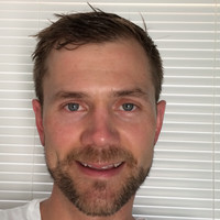 Jeremy Curttright