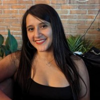 María Sánchez