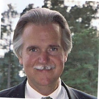 Edward Therrien