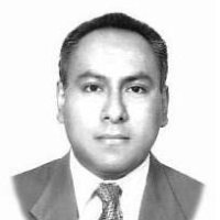 Roberto Gómez Gómez